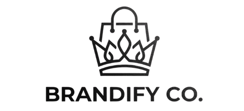 Brandify Co.